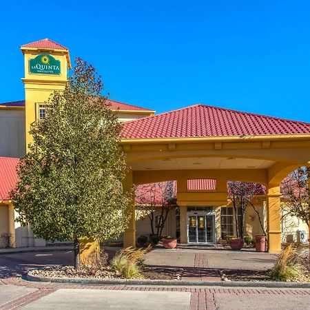 La Quinta By Wyndham Denver Southwest Lakewood Exterior photo