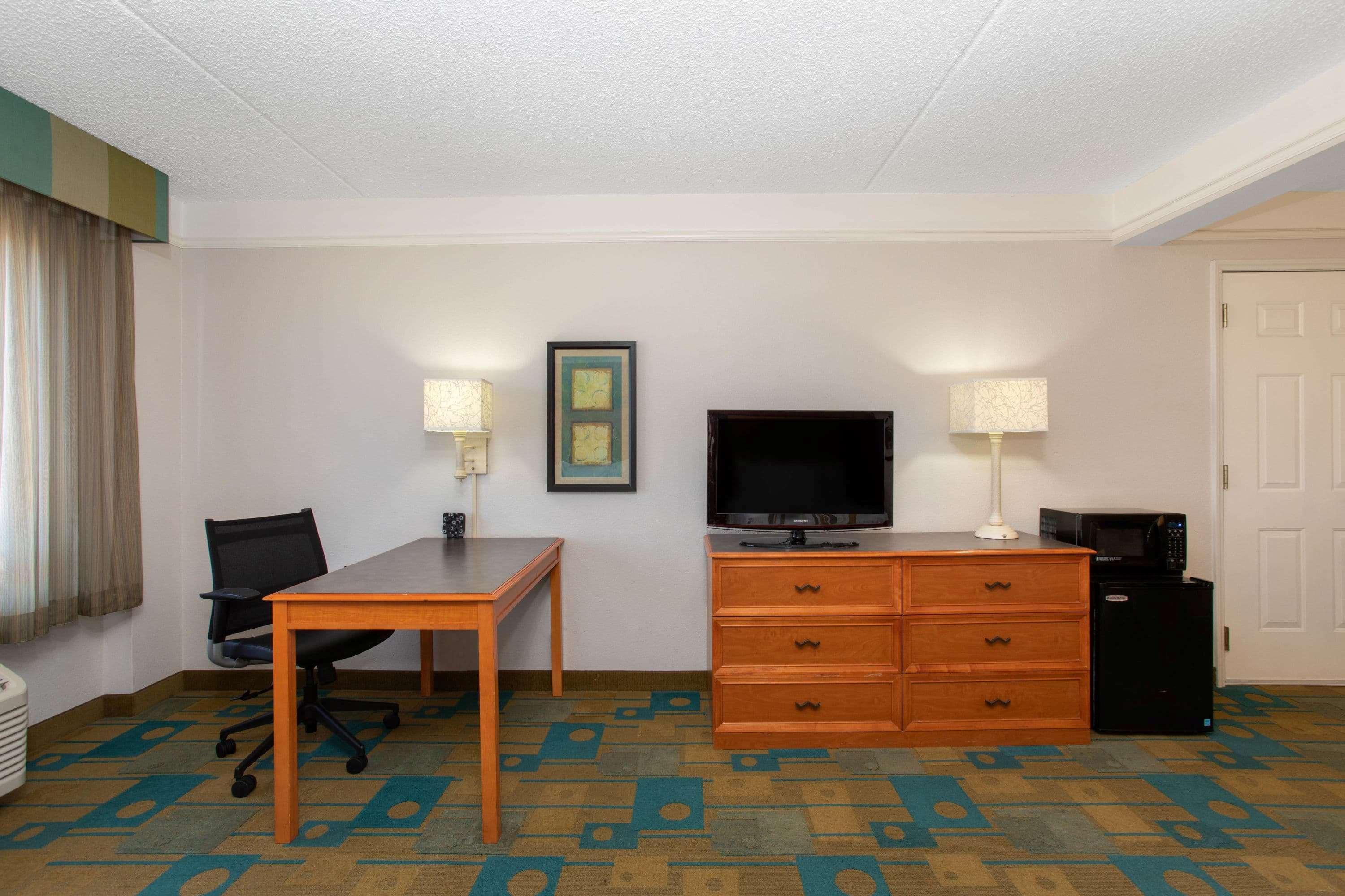 La Quinta By Wyndham Denver Southwest Lakewood Exterior photo