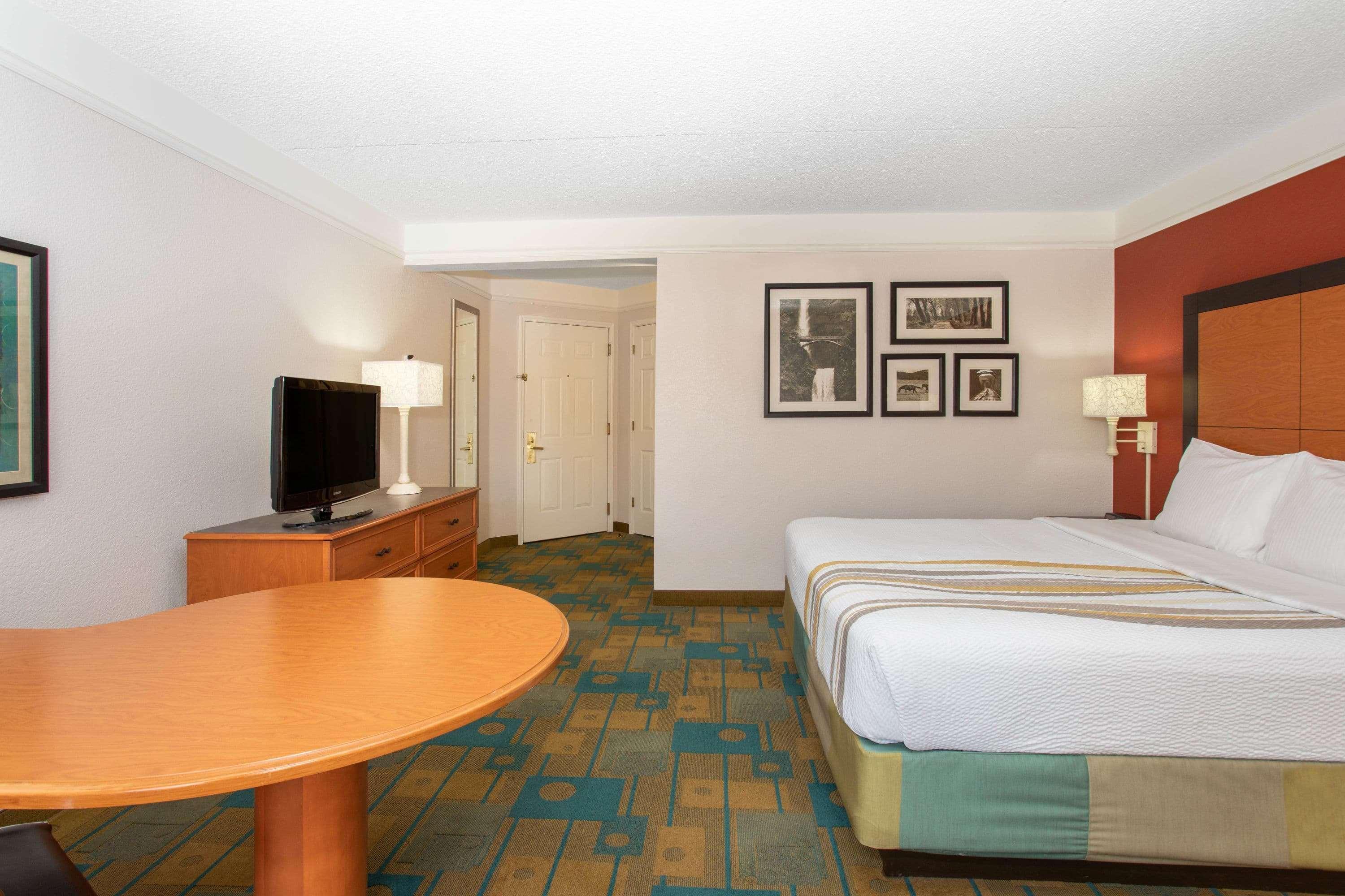 La Quinta By Wyndham Denver Southwest Lakewood Exterior photo