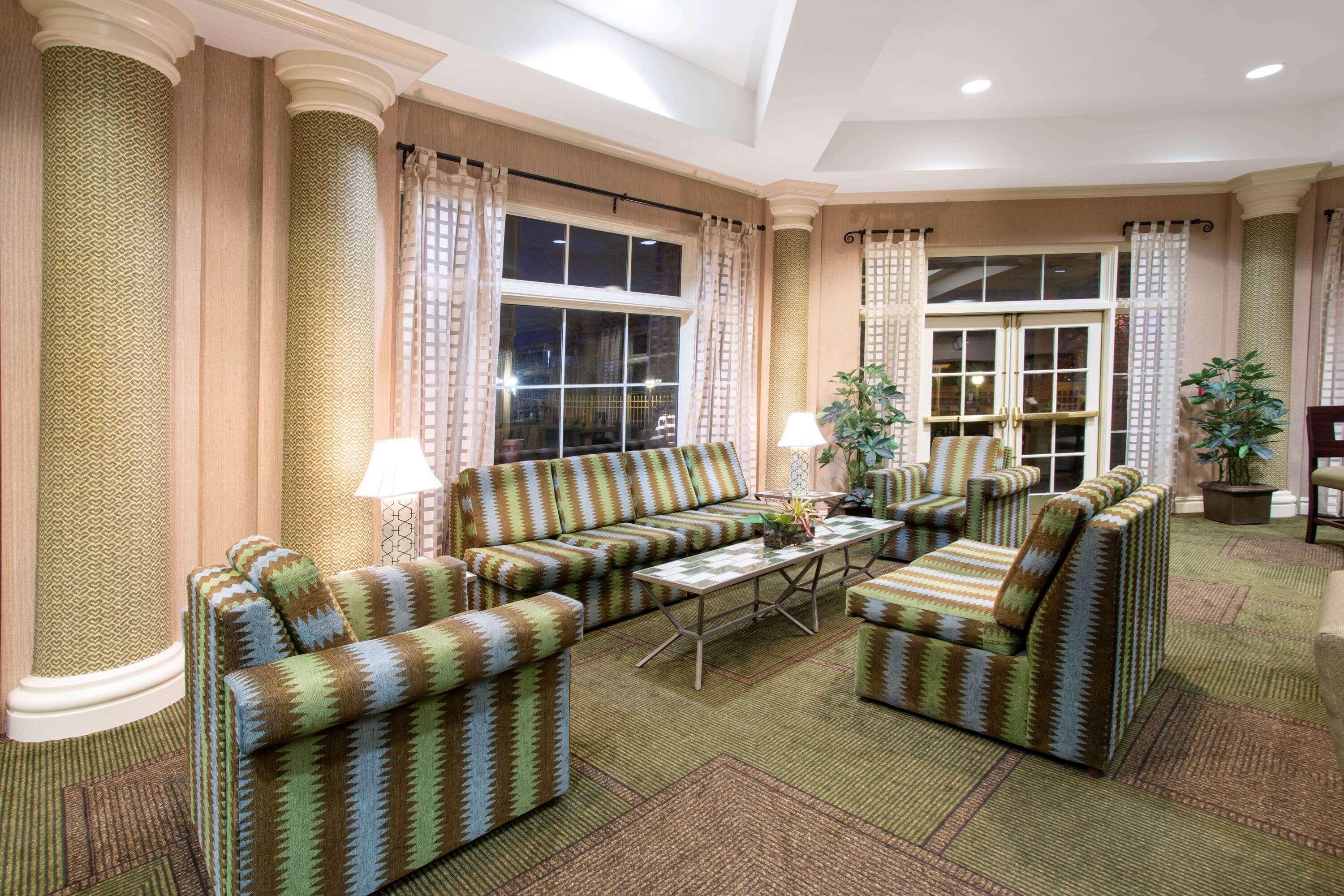 La Quinta By Wyndham Denver Southwest Lakewood Exterior photo