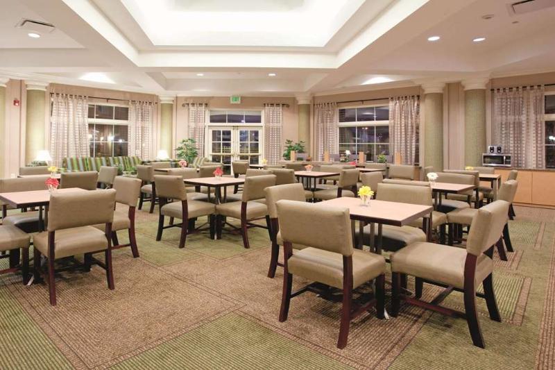 La Quinta By Wyndham Denver Southwest Lakewood Exterior photo